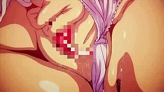 i love watching japanese teen hentai compilations with real 18yo teens