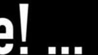 Mexican Milf Gabby Quinteros Fucks Two Students in Doggystyle and Cowgirl with Cumshot on Tits