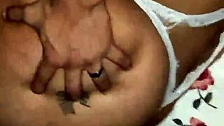 Compañera: A Latina Mexican Story Of Friendship And Adventure!