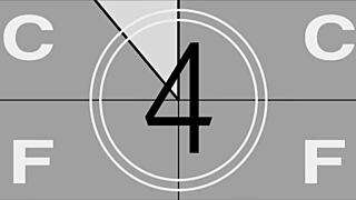 塞蕾娜·雷18+欧洲学生玩具玩法分享