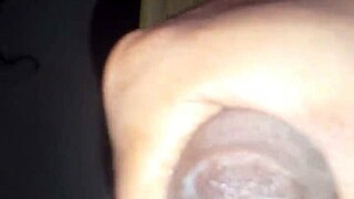 Video Recorded On April 11, 2016 At 6:44 Pm