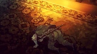 i love watching japanese teen hentai compilations with real 18yo teens