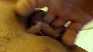 Oh my god, watch this amateur couple licking tits and fucking pussy in doggystyle at the hotel!