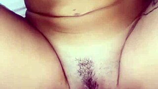 Watch this homemade anal sex scene?