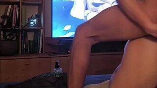 In this story, fist and fuck unfold