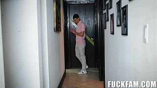 About Last Night With Kourtney Kai And Johnny Love