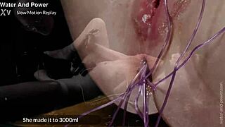 Hey, ready for Sparkled casting in part 4?