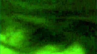 tatted girl dominated by master bbc