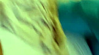 Oh my god, watch this amateur couple licking tits and fucking pussy in doggystyle at the hotel!