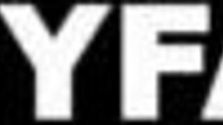 My dirty fam tiny blonde stepsister feels orgasm helping brother with fleshlight then gets fucked