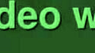 free scenes of slutty asians in anime hentai style