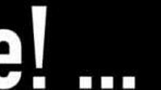 gorgeous aphro makes her ass bounce when rome & jamaican papi fuck her