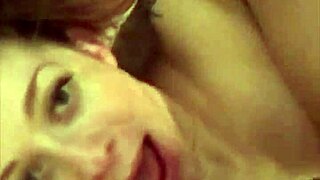 Alycia, are you ready for anal sucking and fucking?