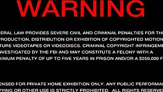 your twink boyfriend sucks big black cock in leo's series 😏