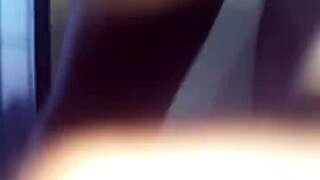 Video Recorded On April 11, 2016 At 6:44 Pm