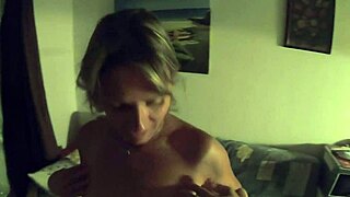 french european couple engages in proper amateur fucking with detailed actions