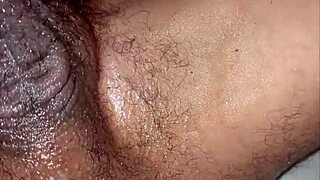 In this story, fist and fuck unfold