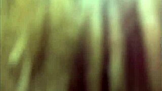 ashton gets spun turns into a freak with tits sucking