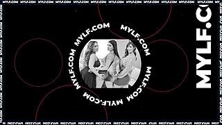 Shoplyfter - Blondie Teen 18+ies Enjoying A Big Dick For Freedom After Stealing Bikinis From The Mall