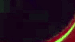 Merry Christmas assfuck and cumshot with a slutty Latina