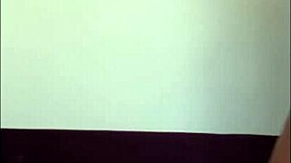 ass fucked with black toys, so intense