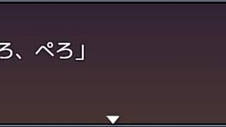 Usamimi Boukentan Kouhen, an exciting game adventure awaits!