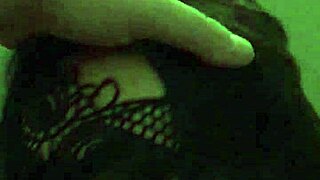 emma kohn slap in the face hungry sucking sweet cock