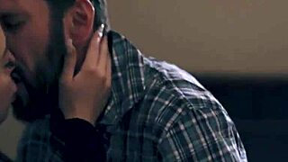 how about a threesome with whitney wright and a sex doll?