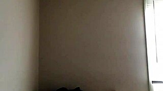 amateur video of everyday life