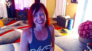 uhh, gotta stretch with aurora willows, no pain!