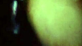 Niplexnija gets an expensive beating on her nice body