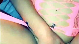 ashton gets spun turns into a freak with tits sucking