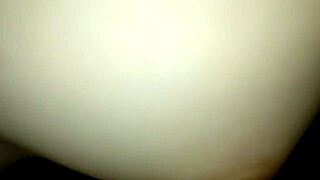 Delicious Sex In The Shower