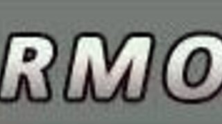 i finally understand my power as this Russian teen gives blowjob on cam