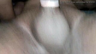 i fuck that desi bottom hard