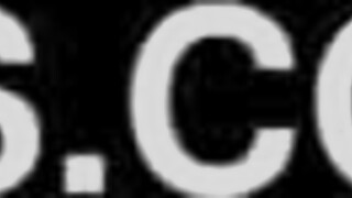 a french girl with large ass gets cumshot