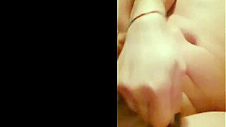 girlfriend screams during orgasm on big black cock