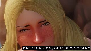 i take big black cock in doggystyle missionary on the beach