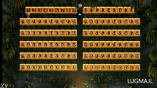 First Privia Massage With Big Tits!