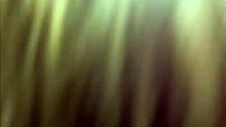 ashton gets spun turns into a freak with tits sucking