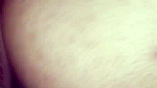 Watch me fuck this Colombian Latina in four positions?