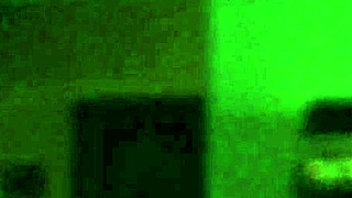 Escort's titty fuck and cum shot