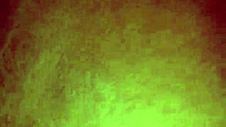 Horny girl sucks and fucks spic with passion 😏