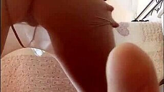 why not anal fuck in pantyhose hidden cam?