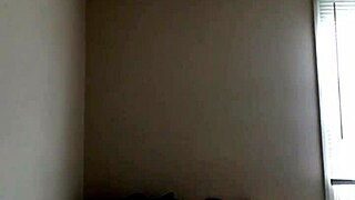 amateur video of everyday life