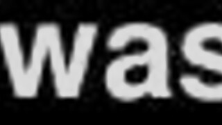 Czech babe masturbates to orgasm in the shop