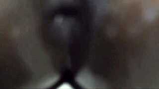 Only deep discussion with my university friend