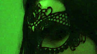 emma kohn slap in the face hungry sucking sweet cock