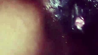 Niplexnija gets an expensive beating on her nice body