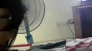 Intense Blowjob And Anal Fuck With Sexy Asian Amateur Voyeur